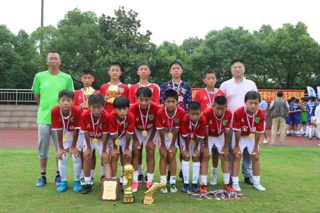 只剩五天！国安热门国脚进入“预合同”倒计时，俱乐部时间紧迫