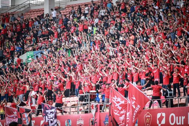 每体：巴萨将因球员参加世界杯获得将近300万欧元的FIFA补偿金